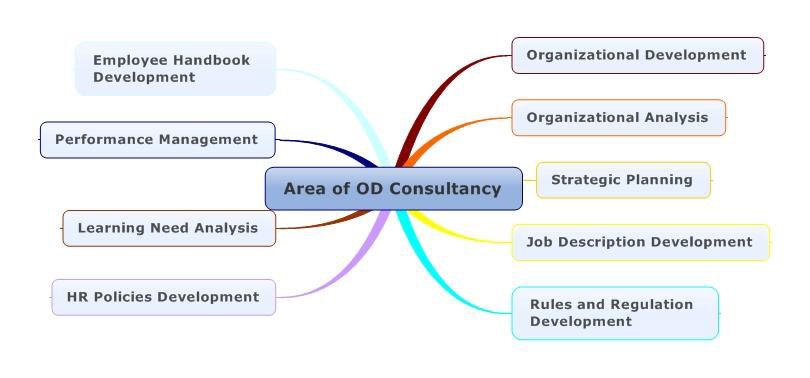 area-of-process-consultation