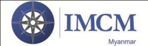 logo-imcm