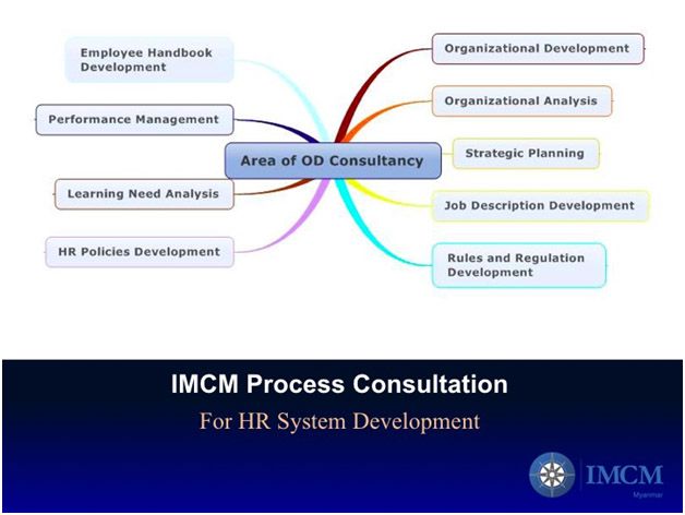 process-consultation