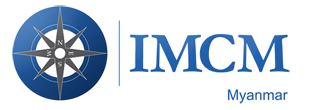 IMC Myanmar