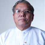 Prof-Myint-Thaung