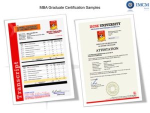 mba-cert__1467626410