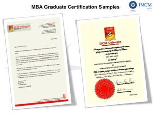 mba-certificate__1467626432